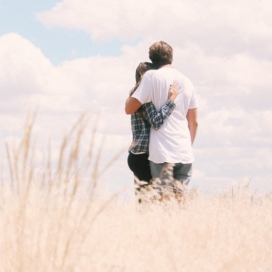 자궁경부암 주사