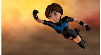 시민 참여형 스마트시티: 디지털 트윈을 통한 사회적 실험