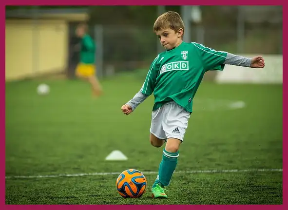 월드컵 아시아 3차예선 조별 순위 (최신 업데이트)