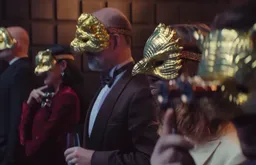 오징어게임 시즌3의 신예까지 - 전&middot;신캐 출연진 10인 라인업