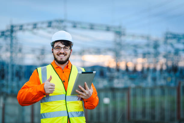 전기산업기사 응시자격