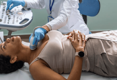 갑상선 기능 저하증 증상