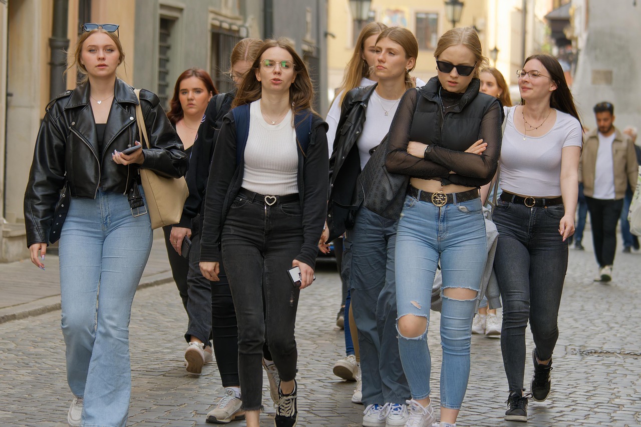 국민취업지원제도 지원금