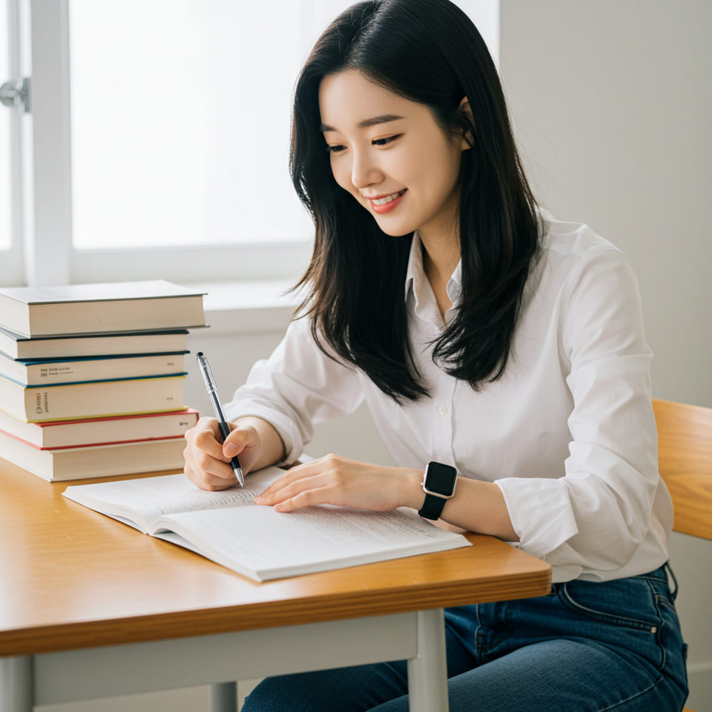 기인제도의 변화와 한계