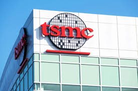 삼성전자 SK하이닉스 TSMC 투자전략