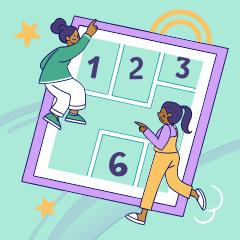 소득인정가구 기준 표현