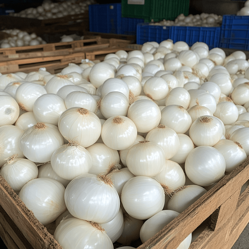 양파-껍질-성분