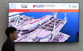 마스가 프로젝트