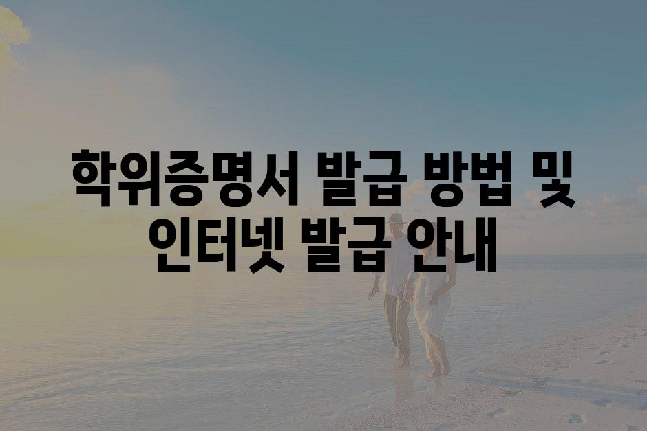 샘플 (4)