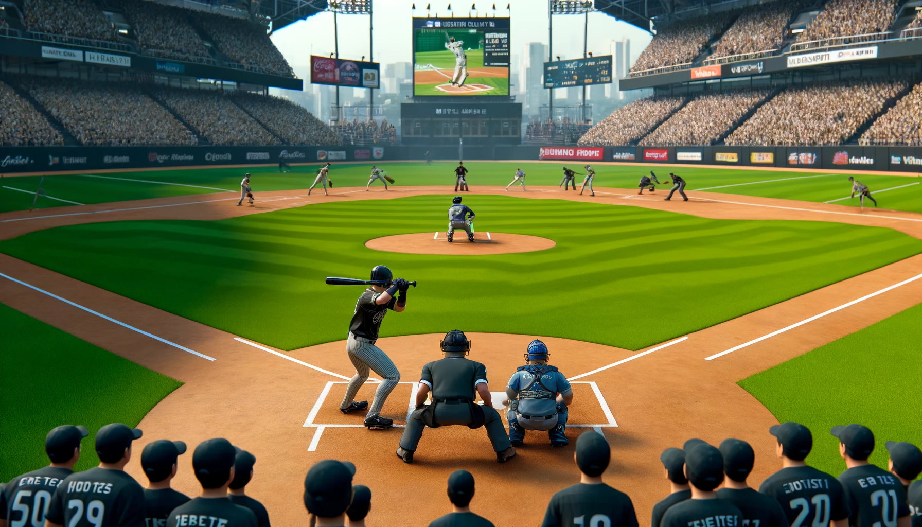 최강야구 직관 예매 