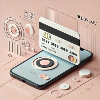 현대카드 애플페이 결제 사용 설명서와 혜택 높은 추천 카드 총정리