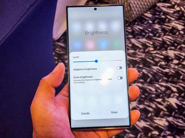 갤럭시-S23-울트라