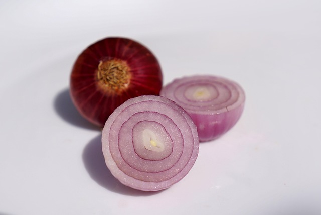 농식품