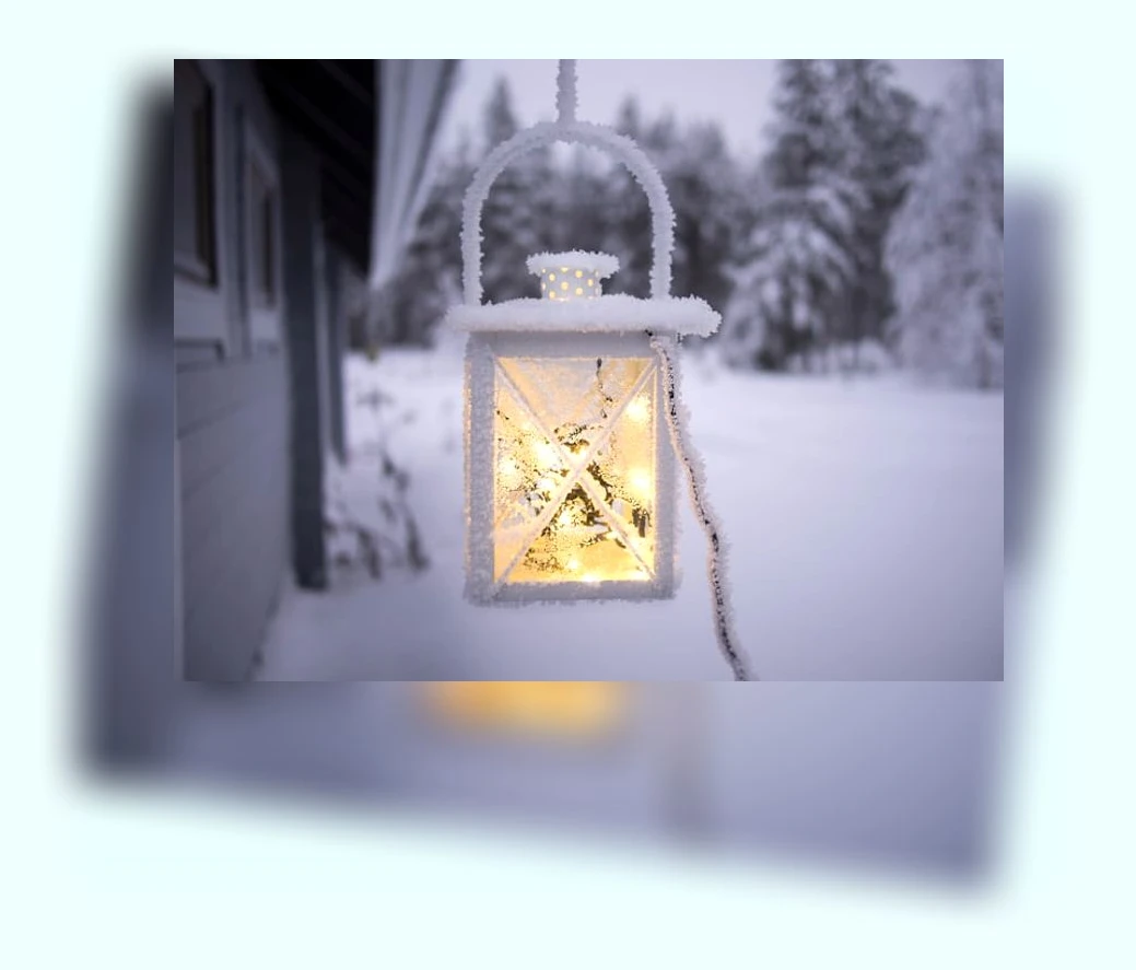 겨울철 면역력 강화_3_subsection