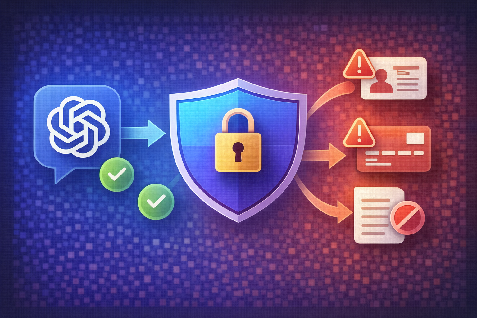 AI 보안과 안전한 사용