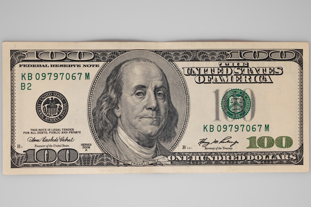 Dollar