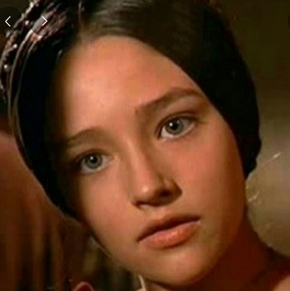 올리비아핫세 향년 72세 사망