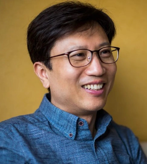 이규민 평가원장 사임 배경