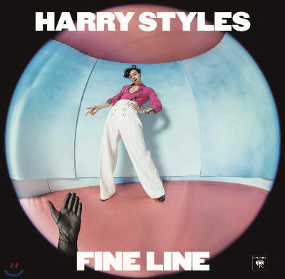 유튜브 썸네일에서 배우는 음반 아트 브랜딩 팁