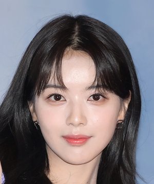 드라마 마녀 등장인물 노정의