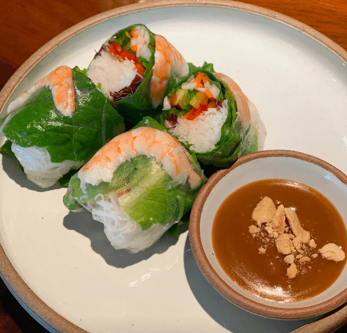 생생정보통 얼큰 소갈비쌀국수 대전 서구 장사의 신 맛집