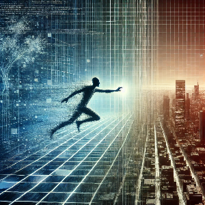 시뮬레이션 우주론 증거와 그에 대한 반박