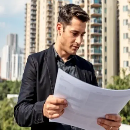 아파트-집단대출-한도