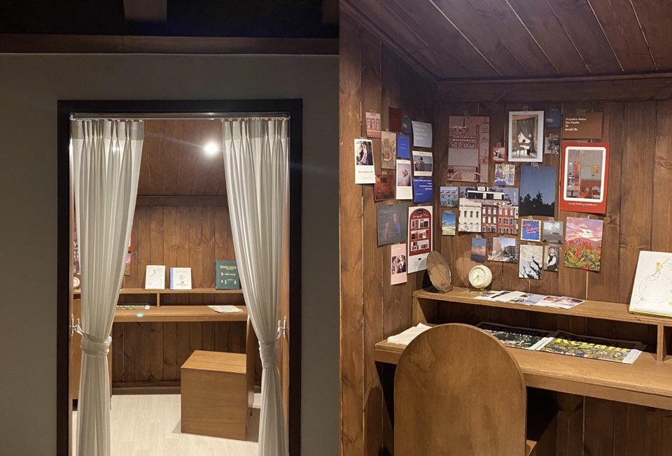 품안의숲-숙소-사진