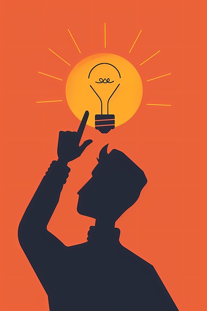 통찰력 키우는 방법 : 표면을 넘어 본질을 보는 사고 훈련 법