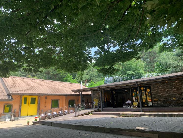 이번주도 잘부탁해 평택 예술가 집안 빚는 시트러스 유자 막걸리 전통주 전국 택배 온라인 전화 주문 성동일 고창석 최영준 장영남 오늘방송 12회 정보