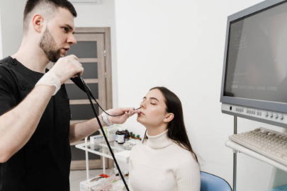 성대 결절 5가지 증상 및 치료법 (+ 수술 음성치료 약)