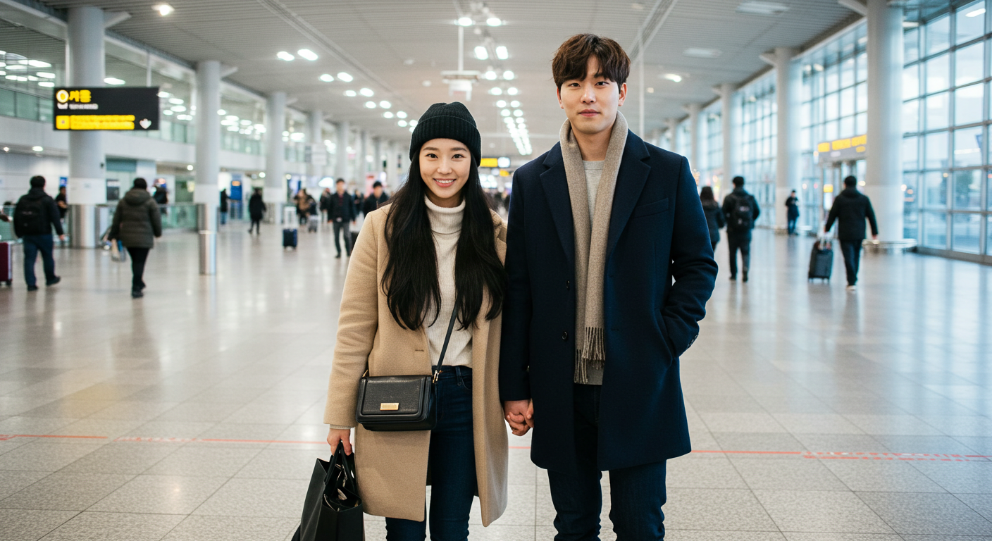 부모님 실비보험 추천