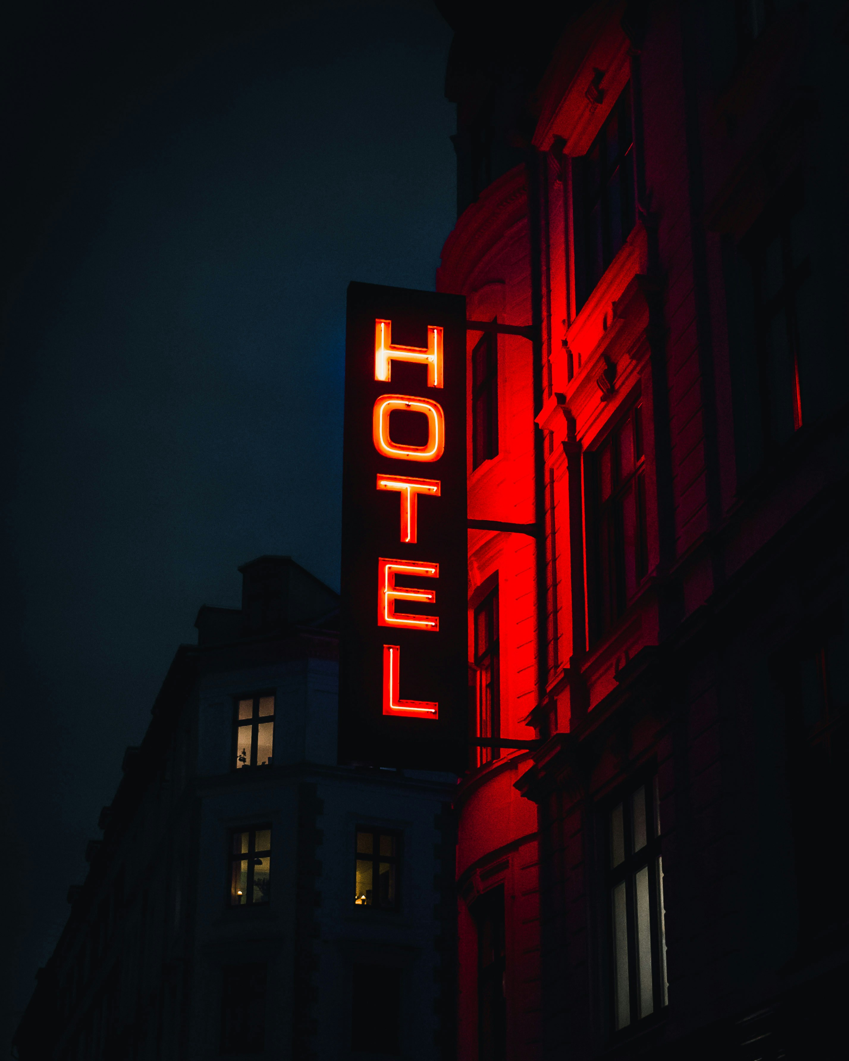 아고다 고객센터 전화번호 직통연결