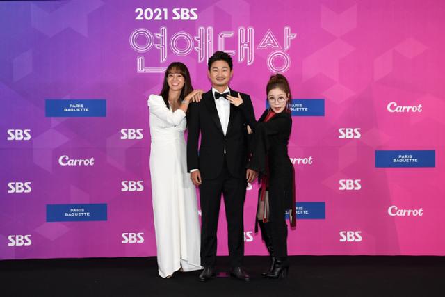 서울가요대상