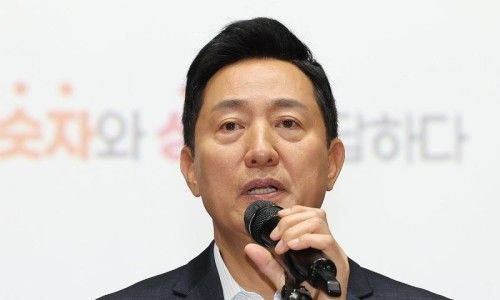 오세훈 농지 전수조사 비판 왜 나왔나｜&lsquo;실경작 집착&rsquo; 발언&middot;고령농&middot;상속농지 정부 설명 총정리