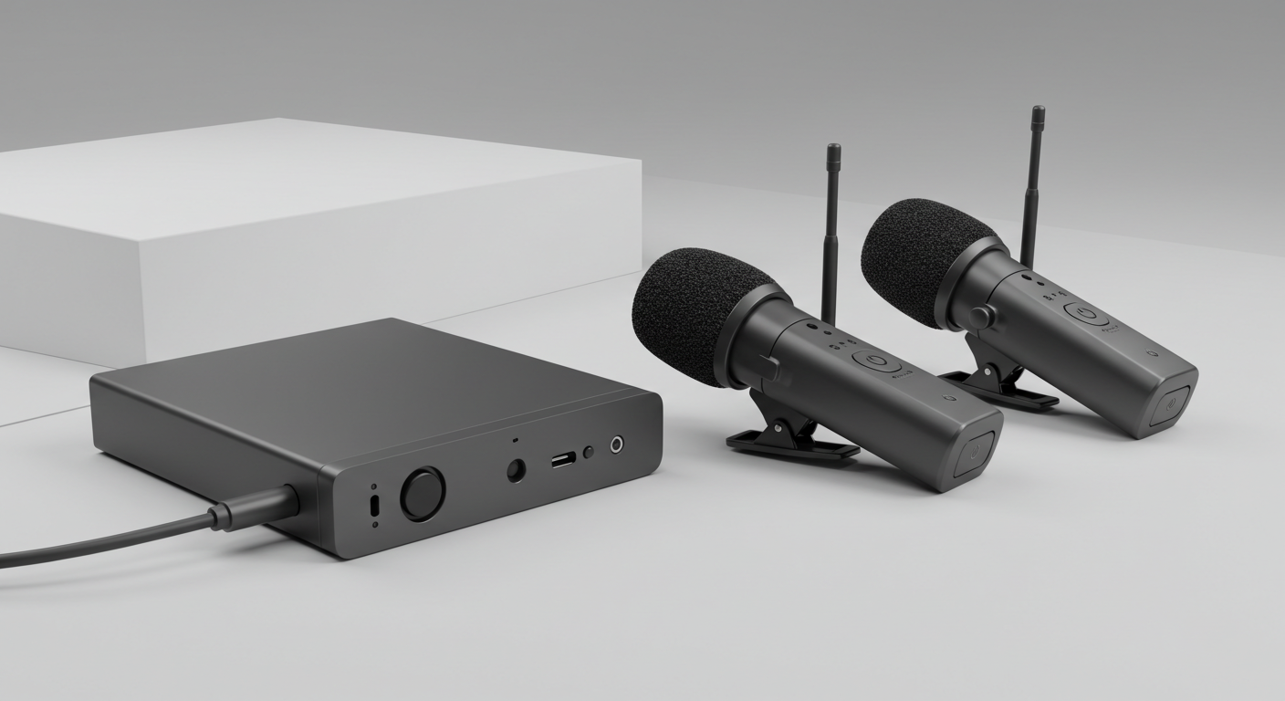 유튜브 알고리즘이 좋아하는 영상