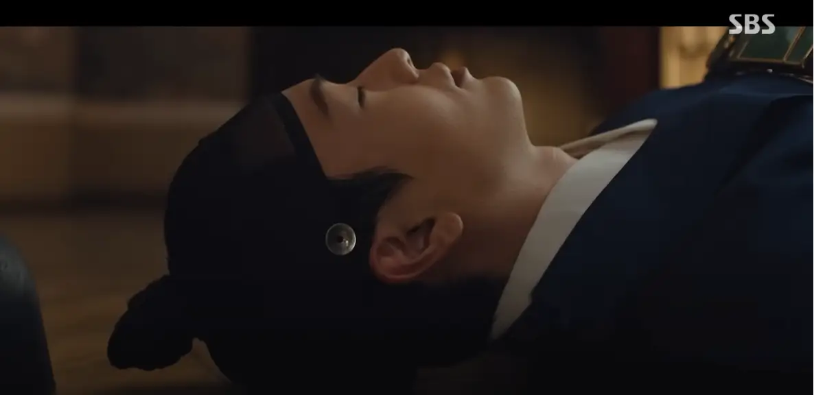 귀궁 14회