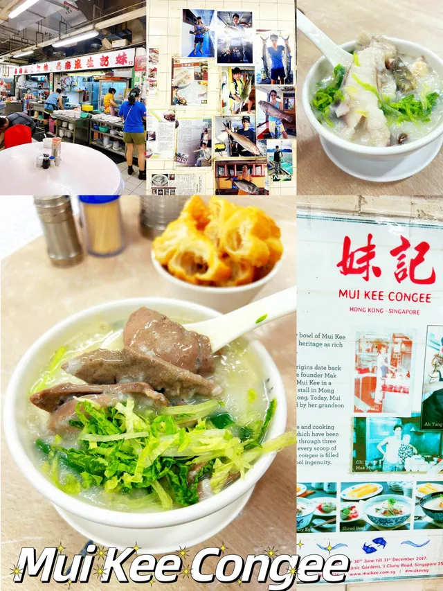 홍콩 디저트 카페 추천 BEST 7