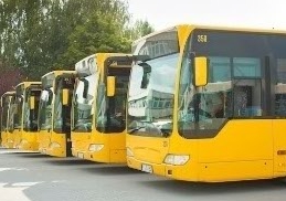 거제 2000번 버스 노선 