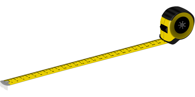 자어플 다운로드