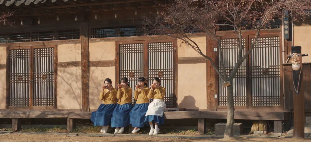 순정복서_1회