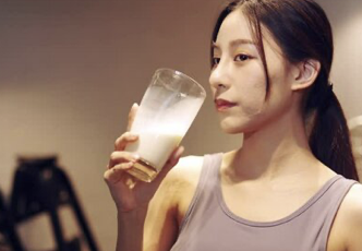 효소 다이어트
