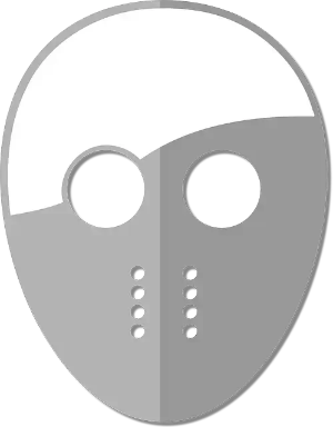 사이코패스 vs 소시오패스, 사이코패스 자가진단 테스트