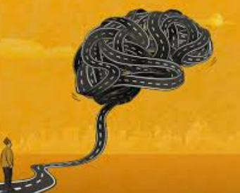 판단련이나 문제 해결에 어려움이 생겨요