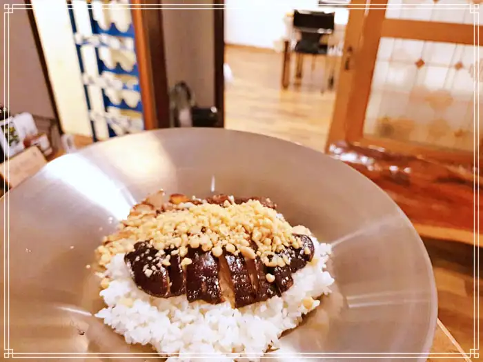 하동 십리벚꽃길 맛집 녹차 베이스 정소암 선생님 요리