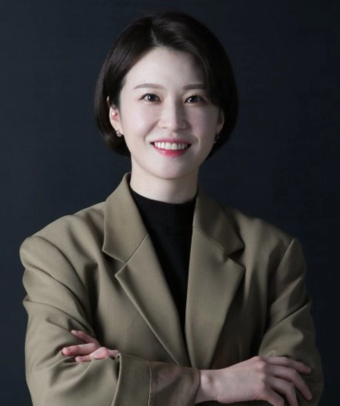 김재섭 안귀령 도봉갑 지역구 빅매치 상황