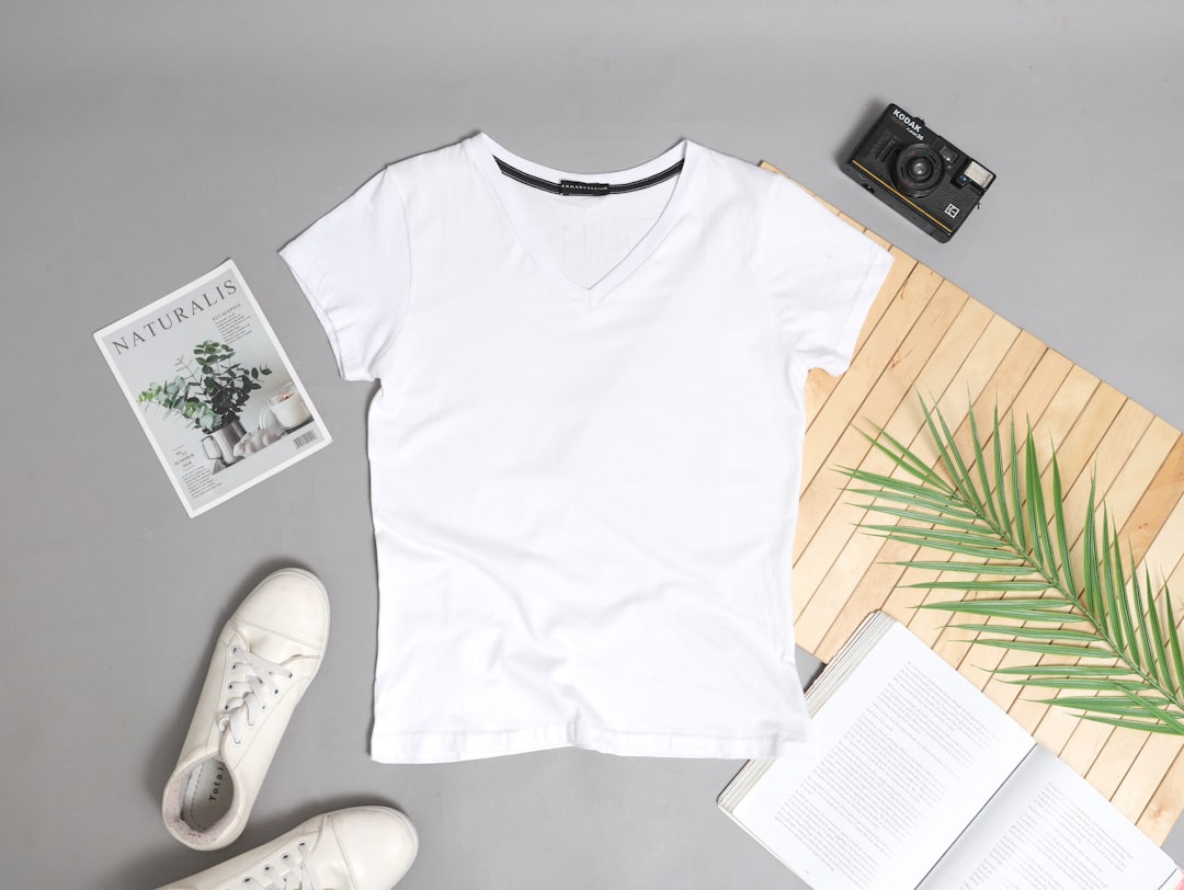 Apparel