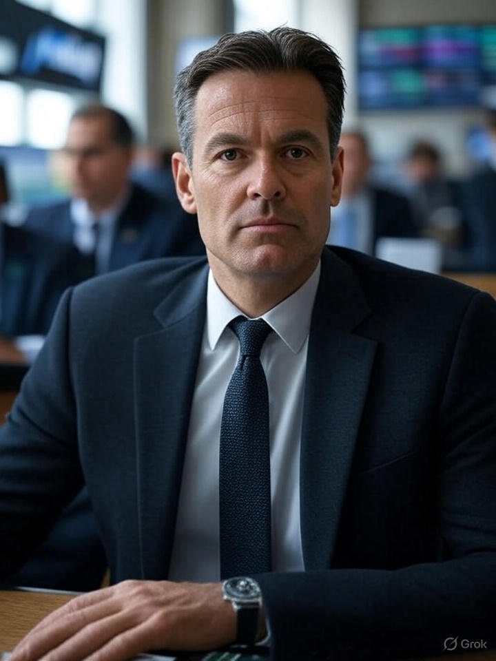 배당주 투자방법