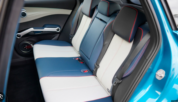 BYD 아토3 풀체인지 가격 제원 출시일 2025