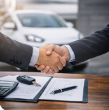 2026 서울시 전기차 보조금&amp;#44; 전환지원금까지 동시에 받는 방법 총정리